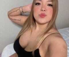 Austin escorts - Latina Sister (23) for Discreet Elite Companionship in Austin