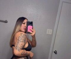Latina Sister (23) for Discreet Elite Companionship in Austin - Image 2