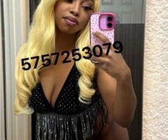 Petite Pretty Female Escort — Roswell/Carlsbad NM - Image 2