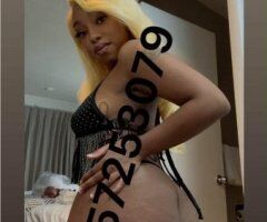 Petite Pretty Female Escort — Roswell/Carlsbad NM - Image 3