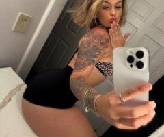 Outcalls with Facetime verification in Homewood/Hoover - Image 2