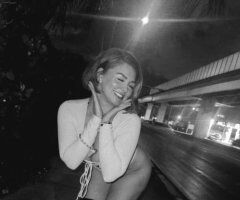 Outcalls with Facetime verification in Homewood/Hoover - Image 4