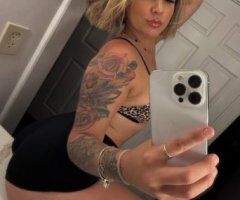 Outcalls with Facetime verification in Homewood/Hoover - Image 6