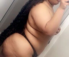Juicy Red  Slippery When Wet — Incall & Outcall (Montgomery, AL) - Image 4
