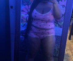 NYC Female Escort — In-call/Cardates - Image 2