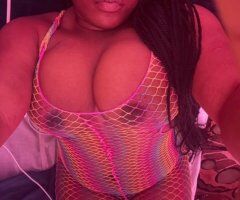 NYC Female Escort — In-call/Cardates - Image 3