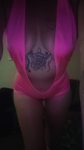 Outcall in the Phoenix area — selfie verification needed - 1