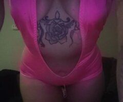 Phoenix escorts - Outcall in the Phoenix area — selfie verification needed