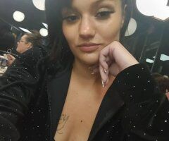 Outcall in the Phoenix area — selfie verification needed - Image 2