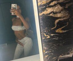 Las Vegas escorts - Las Vegas Petite Female Escort — incalls, outcalls, car dates & discreet service
