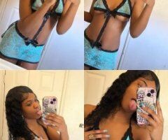 Las Vegas Outcall Special — 24/7 Squirter + Facetime Shows - Image 4