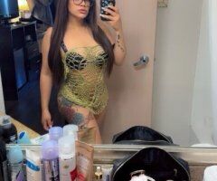 Wilmington escorts - Wilmington Latina Lover — BBJ, Pussy Service, Happy Ending Massage
