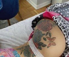 Wilmington Latina Lover — BBJ, Pussy Service, Happy Ending Massage - Image 3