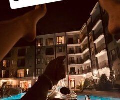 Boston Female Escort — Dom services, meet & greet, feet pics - Image 5