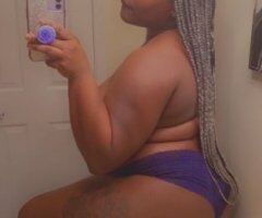 HERSHEY — Northern Virginia Female Escort (Incall/Outcall, Video Verified) - Image 3