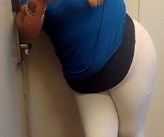 Tacoma escorts - Honey — Puerto Rican & Black Car Dates (Outcall Only)