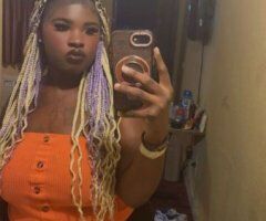 St. Louis escorts - St. Louis Female Escort — QV Incalls Only (100$) + HHR/HR Rates