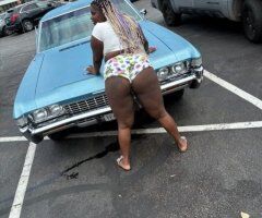 St. Louis Female Escort — QV Incalls Only (100$) + HHR/HR Rates - Image 5
