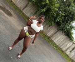 St. Louis Female Escort — QV Incalls Only (100$) + HHR/HR Rates - Image 7
