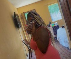 St. Louis Female Escort — QV Incalls Only (100$) + HHR/HR Rates - Image 9