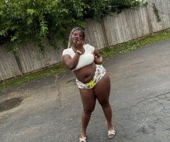 St. Louis Female Escort — QV Incalls Only (100$) + HHR/HR Rates - Image 10