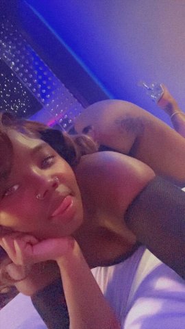 Memphis Incalls — Short & Sweet Fetish-Friendly - 1