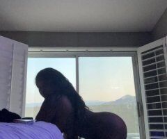 Palm Springs Escort for Private Body-to-Body Sensual Massage - Image 3