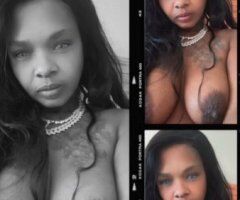 Palm Springs Escort for Private Body-to-Body Sensual Massage - Image 6