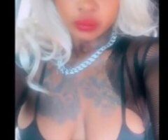 Palm Springs Escort for Private Body-to-Body Sensual Massage - Image 8