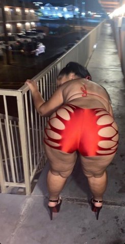 Wet & Ready — Sloppy Top, No Bare (No BBJ) in Los Angeles - 1