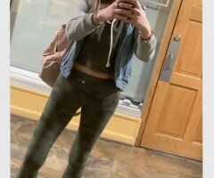 Blonde Baddy (38) — Buffalo Incall & Outcall Rates - Image 2