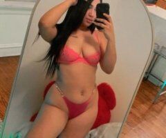 Mia - New in Anchorage, Alaska - Image 2