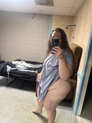 Columbia SC Incall Thickness (32) — Rates by DM - 1