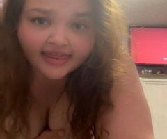 Columbia SC Incall Thickness (32) — Rates by DM - Image 5