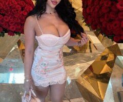 Jasmine Rose — Latina Fetish & BDSM Date in San Francisco - Image 3