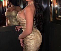 Jasmine Rose — Latina Fetish & BDSM Date in San Francisco - Image 4