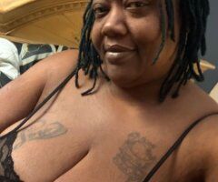 Jacksonville Female Escort — In-Call/Outcall, no BB, 60/70/80/100/160 options - Image 3
