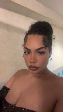 Seattle Tuesday Outcall Special — Text me baby - 24 - 1