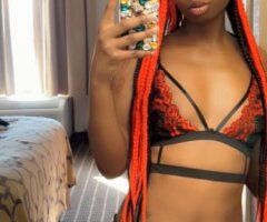 Nashville Female Escort — Serivces: BJ specials, Fetishes, Trucker friendly - Image 5