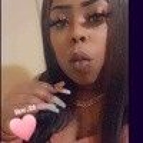Detroit, Michigan BBJ — 10-20 min incall/outcall & deep throat - 1