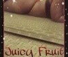 Detroit, Michigan BBJ — 10-20 min incall/outcall & deep throat - Image 3