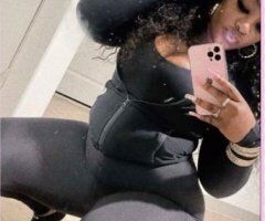 Miami FL Young Escort — In-call, Out-call, Car Date - Image 4