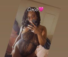 Lafayette LA Sexy Lexi Fantasy (26) — Tight Service, Smoke Sessions - Image 2