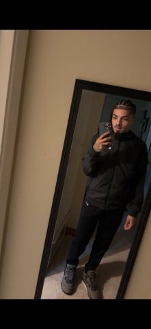 Let Me Fullfill Your Fantasy 🤪🥵💦 - 1