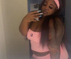 Incall & Outcall Special — Tuscaloosa 23 (Unrushed, discreet, multi-hour/overnights) - Image 3