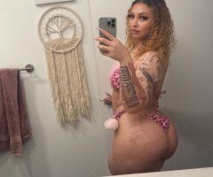 Portland Exotic Slim Thick Puertorican Escort — Incall, Outcall & Date BJ Specials - Image 11