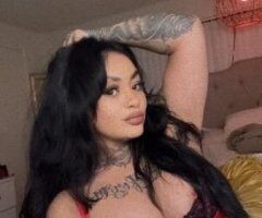Ogden escorts - Ogden Incall Female Escort — Nadia Monroe (Cash, No Deposits, Same-Day)