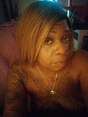 EarlyBird Pleasure with TEE_TEE Incalls / Outcalls in Gastonia - 1