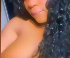Washington D.C. escorts - Washington D.C. 2 Pop Special — 160 qv + 80 hr (27)