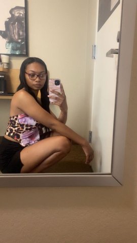 Cookie Mama (28) — Melanin Queen Companion - 1